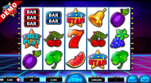 Experience Thrills and Wins Lucky Star 123 offers live tables, slots, and JetX action Experience Thrills and Wins Lucky Star 123 offers live tables, slots, and JetX action