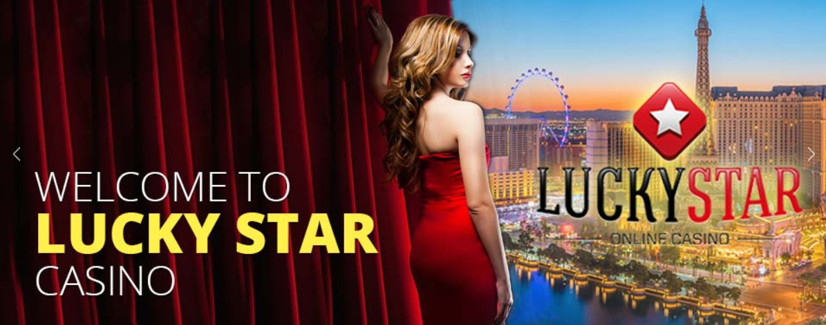 Experience Thrills and Wins Lucky Star 123 offers live tables, slots, and JetX action Experience Thrills and Wins Lucky Star 123 offers live tables, slots, and JetX action