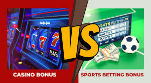Best ways to win big at sports betting 2025 47
