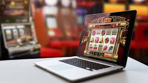 Discover Adventure and Fun at Captain Marlin Online Casino UK Discover Adventure and Fun at Captain Marlin Online Casino UK