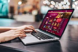 Discover Adventure and Fun at Captain Marlin Online Casino UK Discover Adventure and Fun at Captain Marlin Online Casino UK