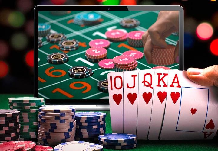 Discover the Excitement of Casino Spins Heaven UK 31 Discover the Excitement of Casino Spins Heaven UK 31