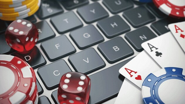 Discover the Sweetest Rewards at Casino Yummy Wins Discover the Sweetest Rewards at Casino Yummy Wins