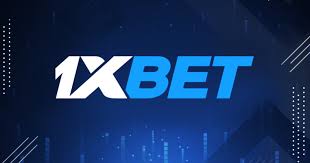 Effortless Betting Your Guide to 1xBet Malaysia Download Effortless Betting Your Guide to 1xBet Malaysia Download