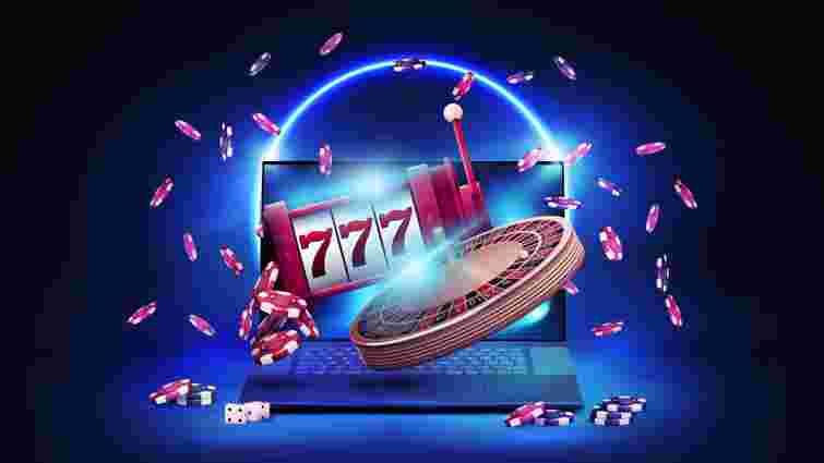 Experience the Thrill of Online Casino Magius 0 Experience the Thrill of Online Casino Magius 0