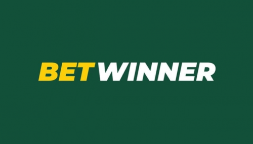 Explore the Thrilling World of BetWinner Hong Kong