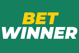 Explore the Thrilling World of BetWinner Hong Kong