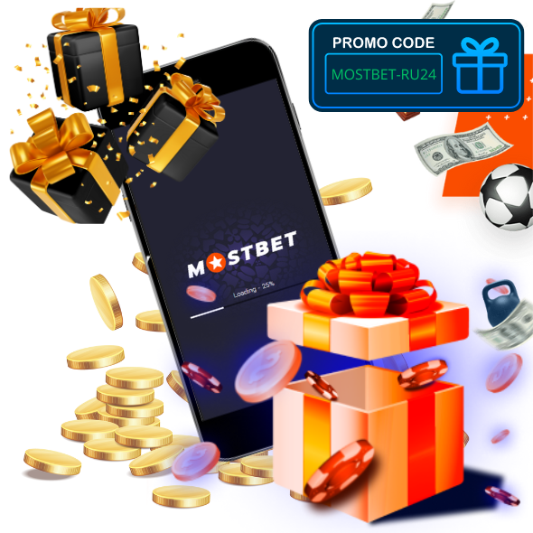 Optimal Strategies for Enhancing Online Casino Security and Fairness Optimal Strategies for Enhancing Online Casino Security and Fairness