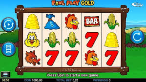 Scopri il Potere di Winita App nel Tuo Smartphone