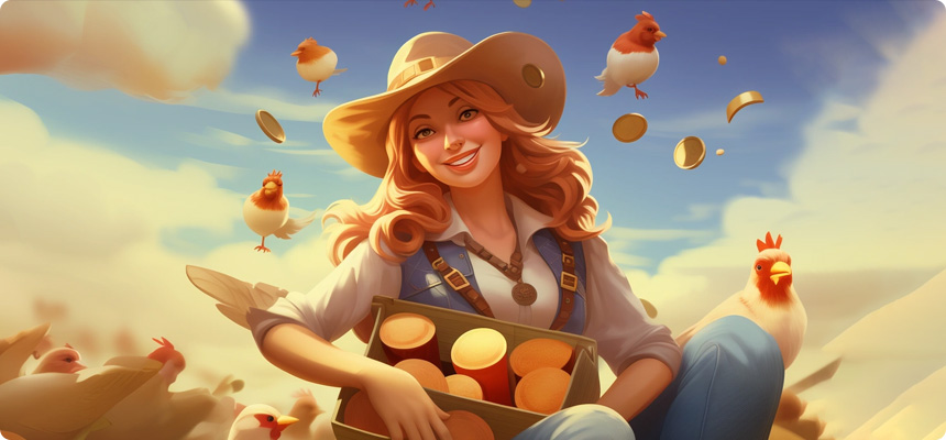 Scopri il Potere di Winita App nel Tuo Smartphone