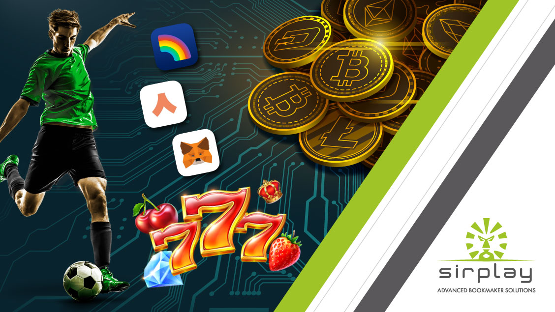 Unlock Exciting Rewards and Win Your Ultimate Guide Unlock Exciting Rewards and Win Your Ultimate Guide
