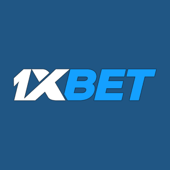 1xBet 코리아 앱 다운로드 16 1xBet 코리아 앱 다운로드 16