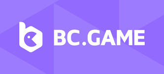BCgame зарегистрироваться - Полный гайд по регистрации на крипто-казино BCgame зарегистрироваться - Полный гайд по регистрации на крипто-казино