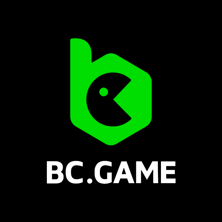 BCgame зарегистрироваться - Полный гайд по регистрации на крипто-казино BCgame зарегистрироваться - Полный гайд по регистрации на крипто-казино