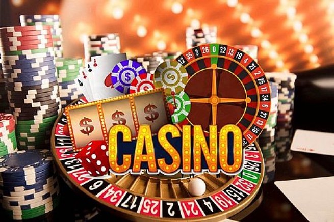 Casino Jimmy Winner UK Your Ultimate Gaming Destination