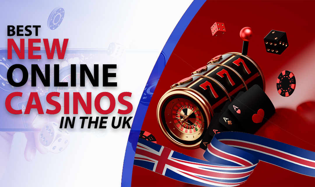 Casino Jimmy Winner UK Your Ultimate Gaming Destination