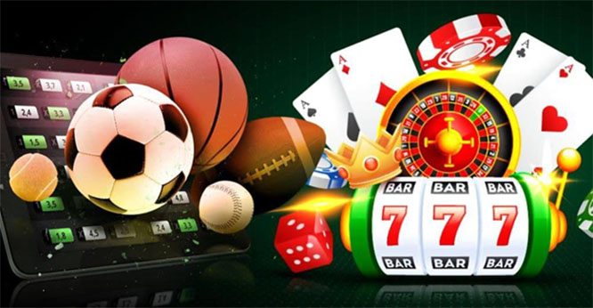 Casinos That Accept Local Uzbek Payment Methods 22