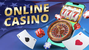 Comprehensive and Informative Casiny Reviews for the Best Online Casinos