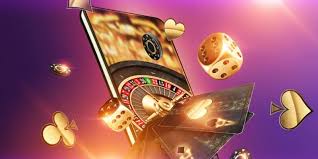 Comprehensive and Informative Casiny Reviews for the Best Online Casinos