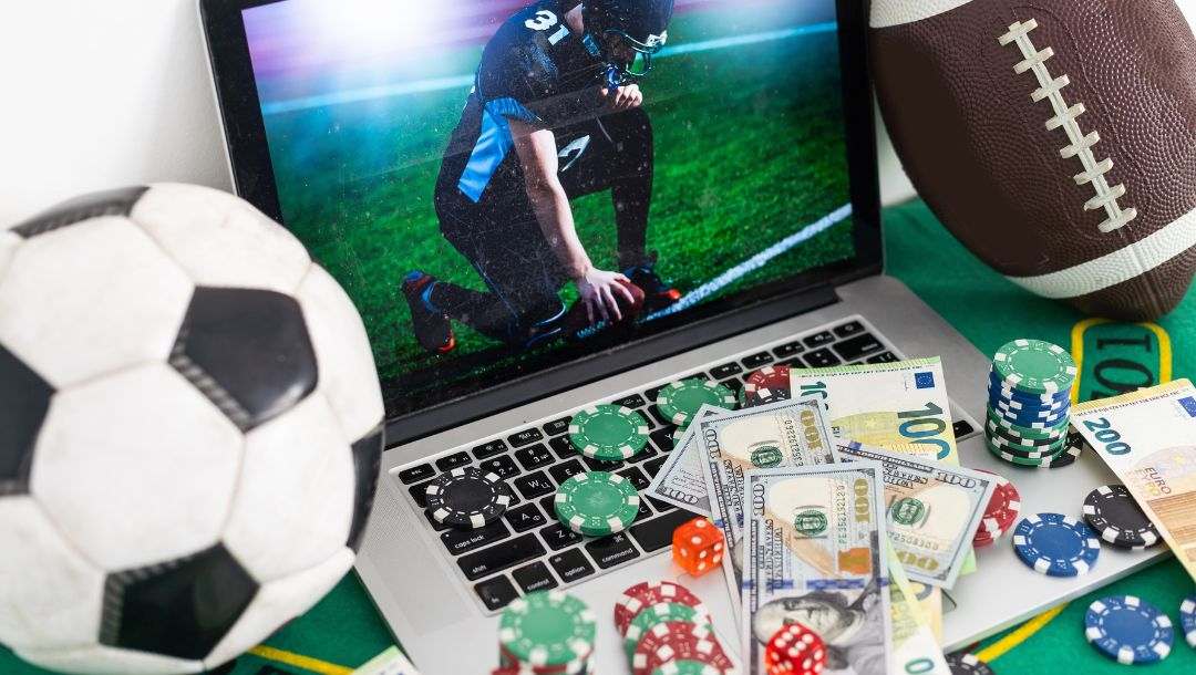 Descubra o Mundo das Apostas com 76bet 9 Descubra o Mundo das Apostas com 76bet 9