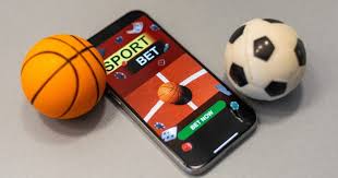 Descubra o Mundo das Apostas com 76bet 9 Descubra o Mundo das Apostas com 76bet 9