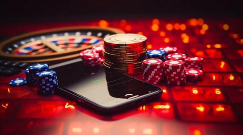 Discover the Best Payout Online Casino UK for Maximum Winnings 1 Discover the Best Payout Online Casino UK for Maximum Winnings 1