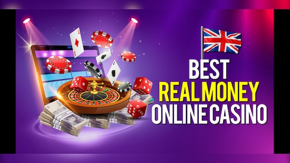 Discover the Best Payout Online Casino UK for Maximum Winnings 1 Discover the Best Payout Online Casino UK for Maximum Winnings 1