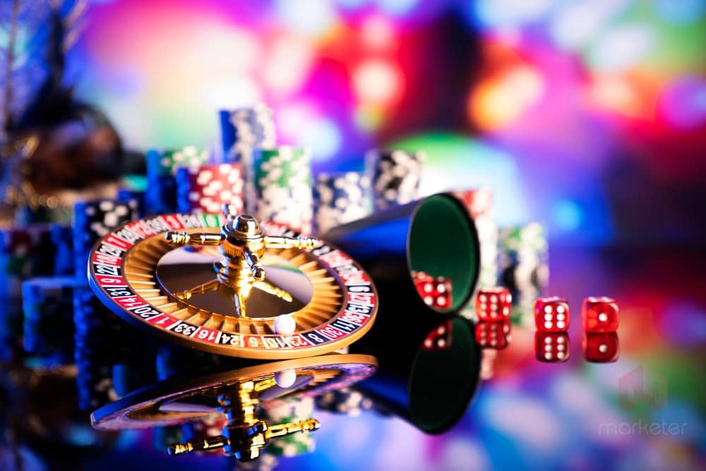 Discover the Excitement of Casobet Casino & Sportsbook 4