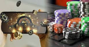 Discover the Excitement of Casobet Casino & Sportsbook 4
