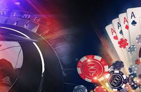 Discover the Excitement of Casobet Casino & Sportsbook 4
