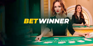 Discover the Exciting Features of Betwinner 1
