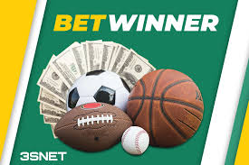 Discover the Exciting Features of Betwinner 1