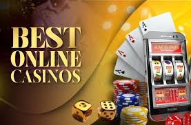 Discover the Exciting World of Casino Rolletto UK 0 Discover the Exciting World of Casino Rolletto UK 0