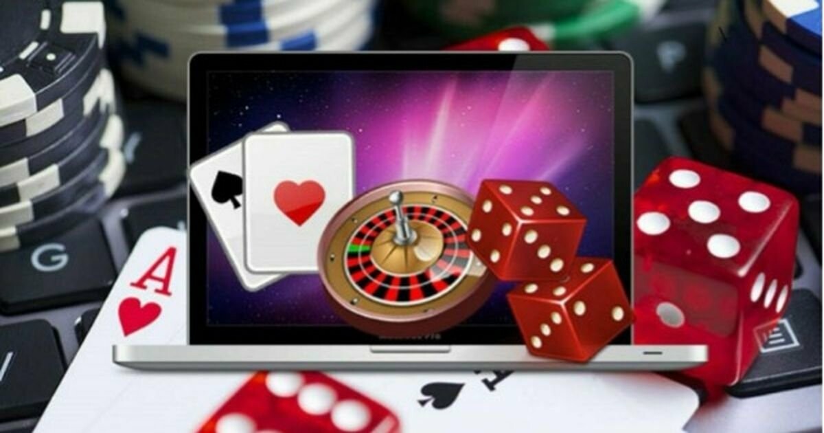 Discover the Exciting World of Casino Rolletto UK 0 Discover the Exciting World of Casino Rolletto UK 0
