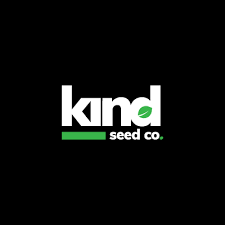 Everything You Need to Know About Cannabis Seeds Prince Edward Island