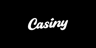 Explore the Benefits of the Casiny VIP Program 18 Explore the Benefits of the Casiny VIP Program 18