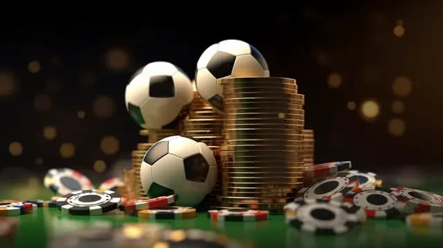 Exploring 96c bet A Comprehensive Guide to Online Betting