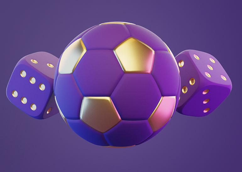 Exploring 96c bet A Comprehensive Guide to Online Betting