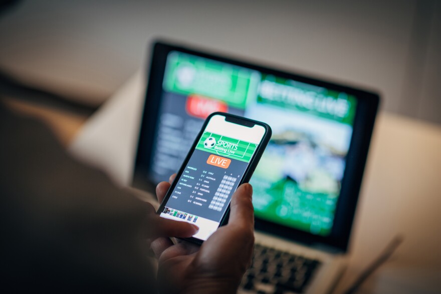 Exploring 96c bet A Comprehensive Guide to Online Betting