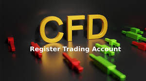 Finding the Best Forex CFD Broker Your Ultimate Guide Finding the Best Forex CFD Broker Your Ultimate Guide