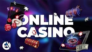 How to Claim Free Bets 9