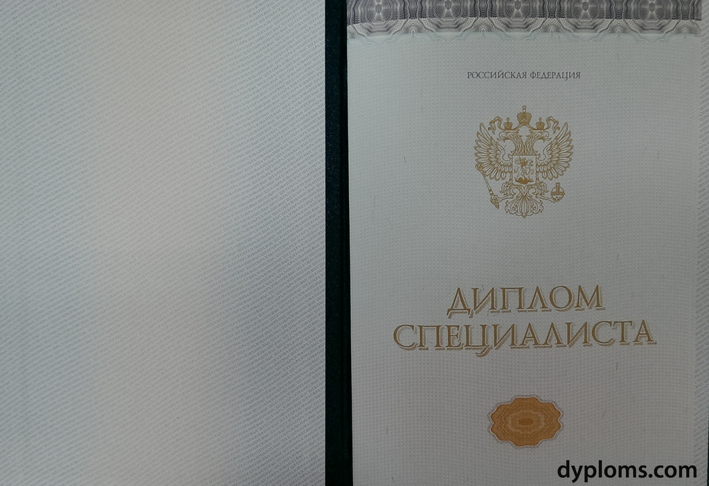 Купить диплом бухгалтера на легальном 7