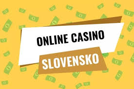 Najlepšie online casina pre skutočný zisk a zábavu - najlepšie online casina