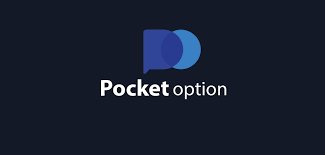 Pocket Option BR Your Gateway to Online Trading in Brazil