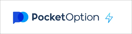 Pocket Option BR Your Gateway to Online Trading in Brazil