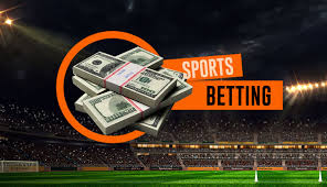 Unveiling the World of Kings Bet Your Ultimate Betting Experience