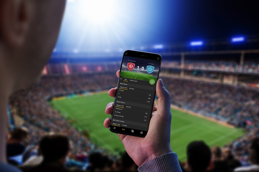 Unveiling the World of Kings Bet Your Ultimate Betting Experience