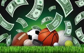 Unveiling the World of Kings Bet Your Ultimate Betting Experience