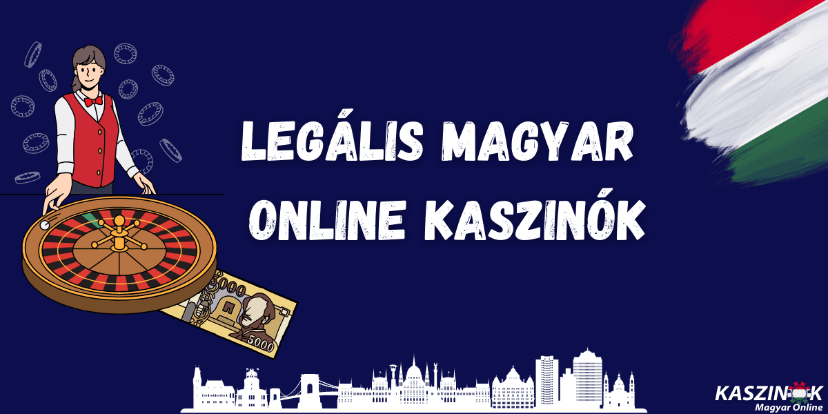 Bankkártyára kaszinók Biztonságos és kényelmes játékélmény