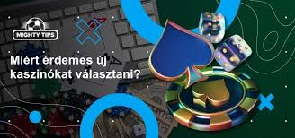 Bankkártyára kaszinók Biztonságos és kényelmes játékélmény